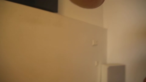 catanddickxxx  29-08-2022